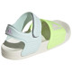 Adidas Adilette Sandals K